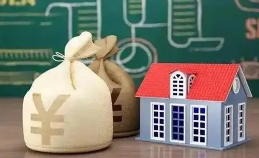 榆林老家买房提取公积金（老家有房能提公积金吗）